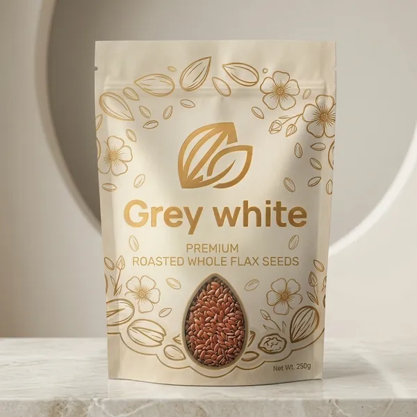 Grey_White_Roasted_Whole_Flax_Seeds_Alsi