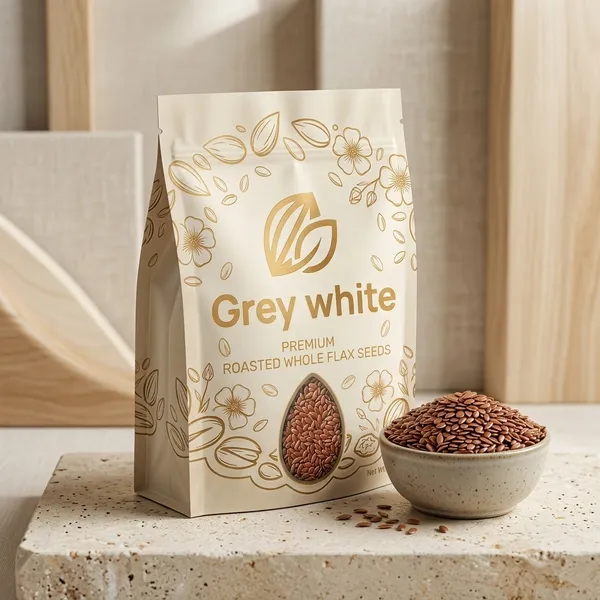Grey_White_Roasted_Whole_Flax_Seeds_Alsi