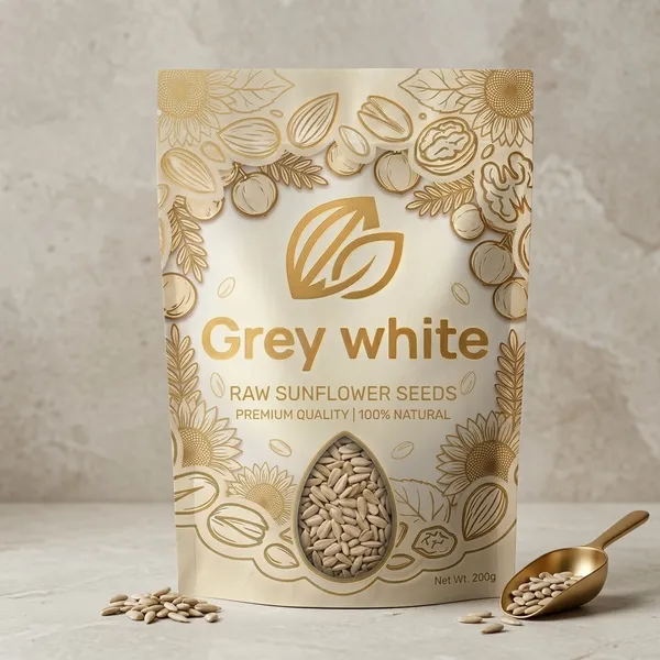 Grey_White_Raw_Sunflower_Seeds
