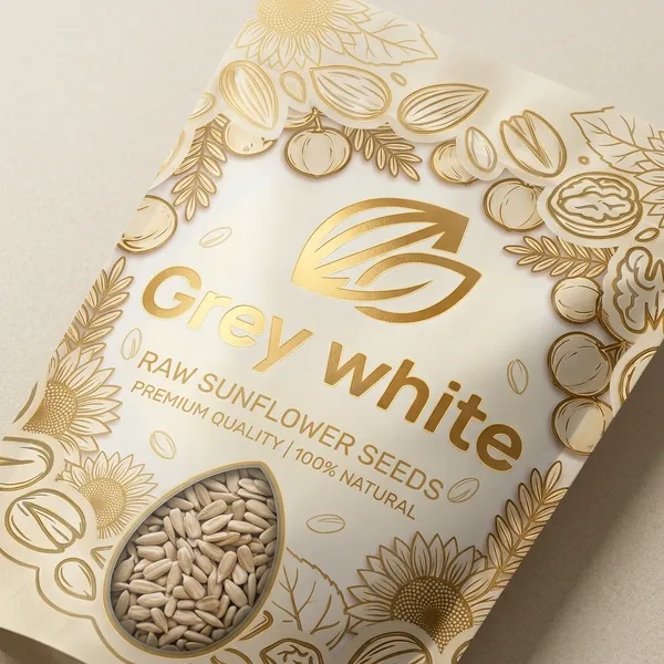 Grey_White_Raw_Sunflower_Seeds