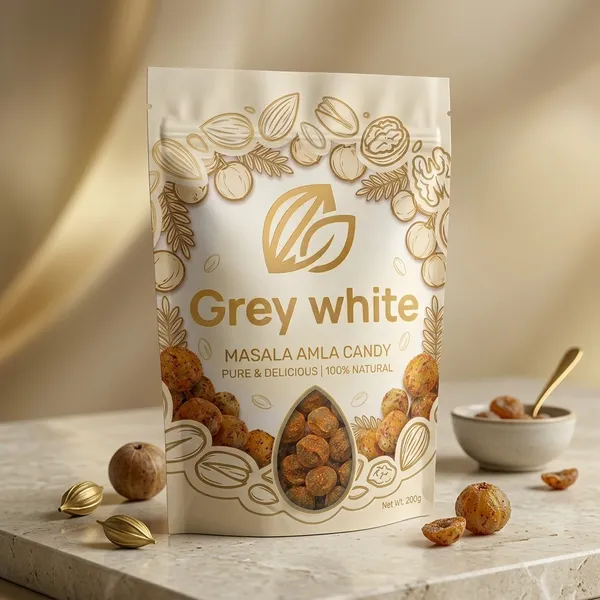 Grey_White_Masala_Amla_Candy_Spiced_Digestive