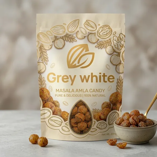 Grey_White_Masala_Amla_Candy_Spiced_Digestive