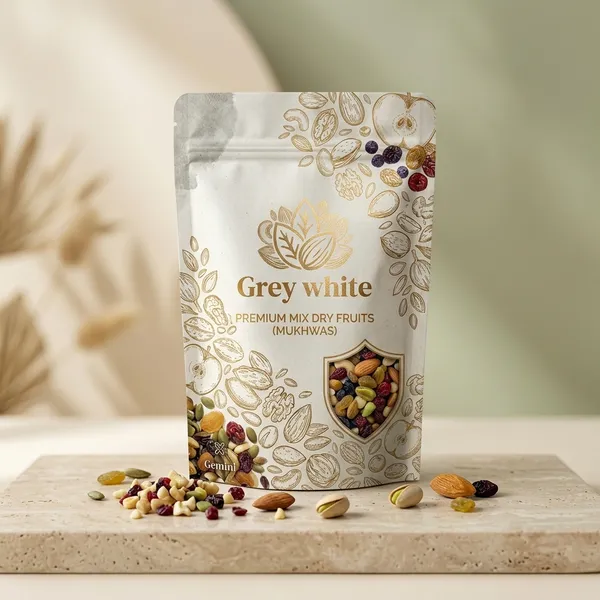 Grey_White_Mixed_Dry_Fruits_Mukhwas_Mouth_Freshener