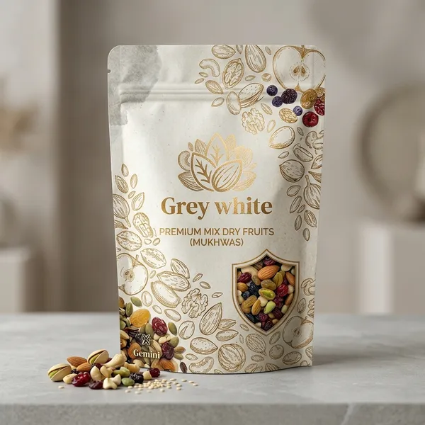 Grey_White_Mixed_Dry_Fruits_Mukhwas_Mouth_Freshener