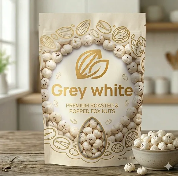 Grey_White_Roasted_Plain_Fox_Nuts_Makhana