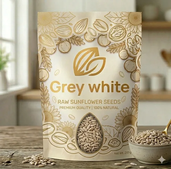 Grey_White_Raw_Sunflower_Seeds