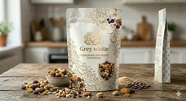 Grey_White_Mixed_Dry_Fruits_Mukhwas_Mouth_Freshener