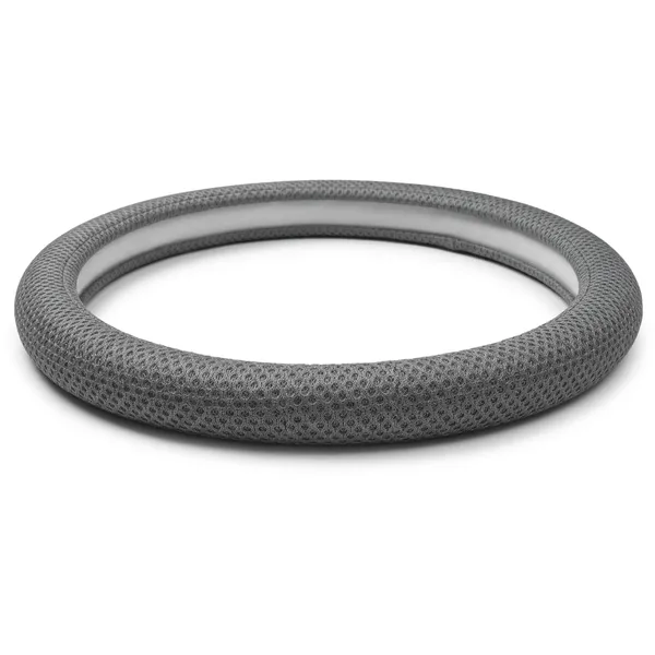 Full_Grey_Jali