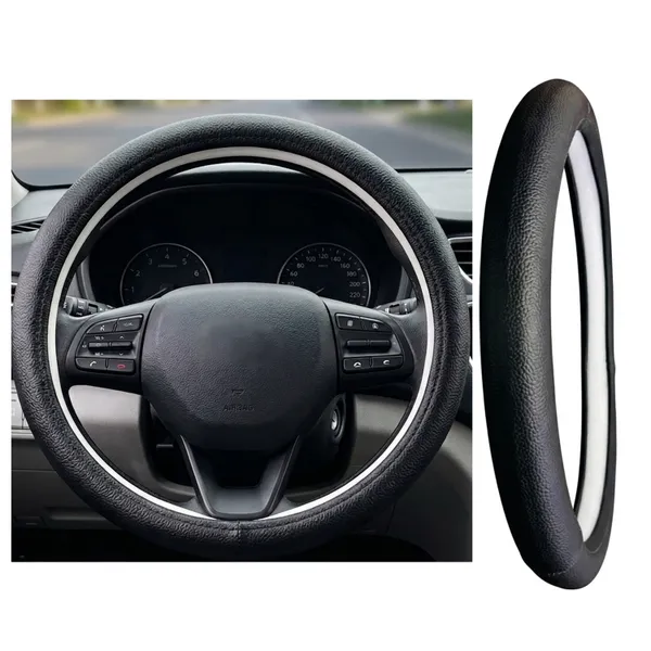 Full_Black_Plain