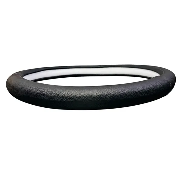 Full_Black_Plain