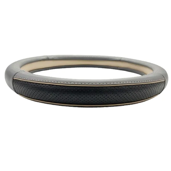 Napa_2_Piping_Beige_Black
