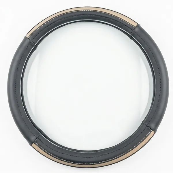 Napa_Beige_Patti