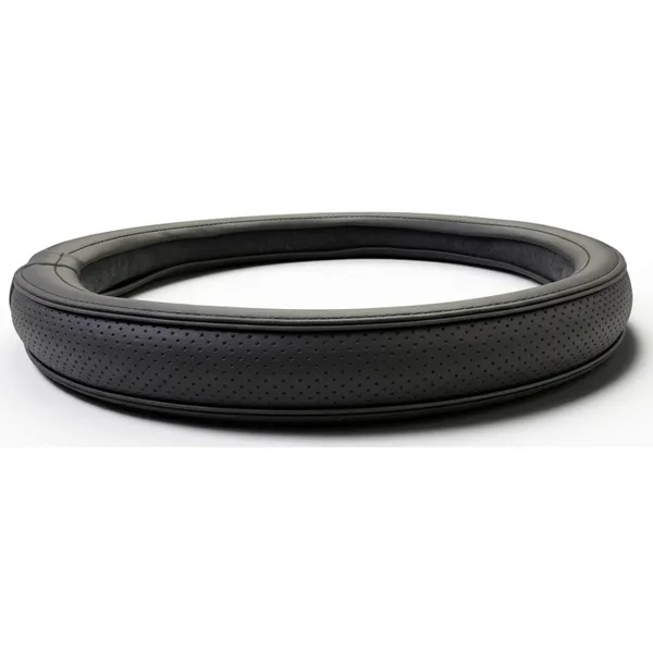 Napa_Full_Black_Piping