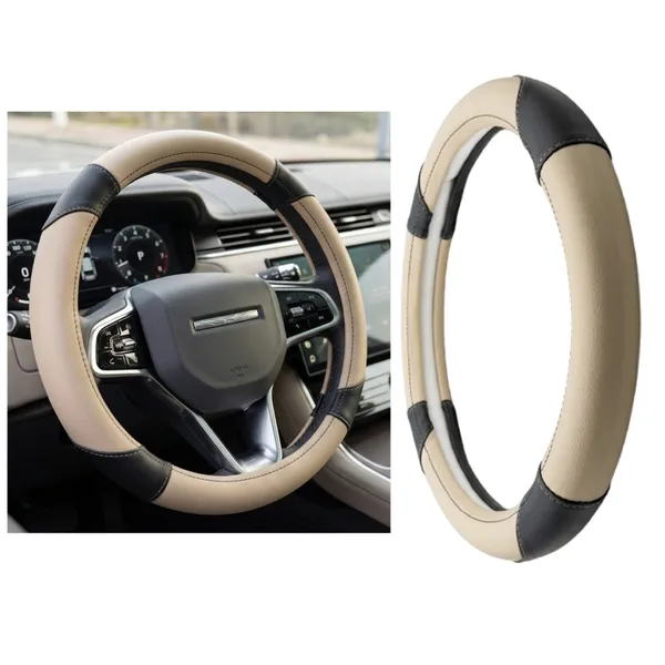 Napa_Halfmoon_Beige_Black