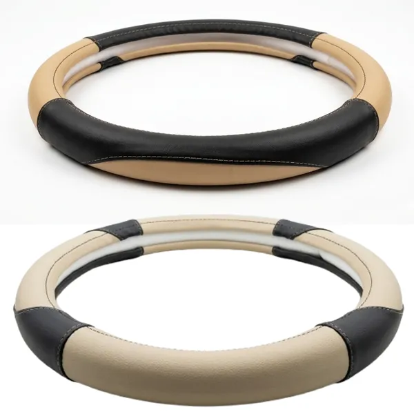 Napa_Halfmoon_Beige_Black