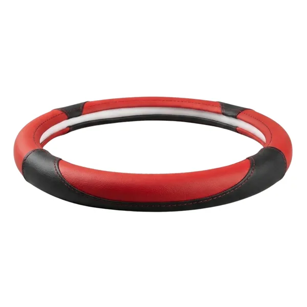 Napa_Halfmoon_Red_Black