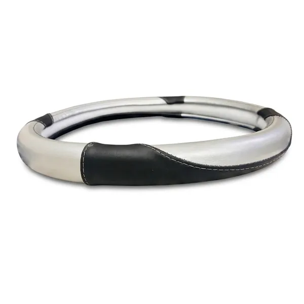Napa_Halfmoon_Silver_Black