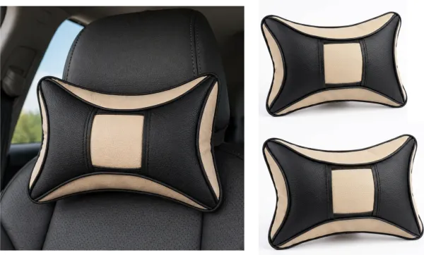 Neck_Rest_Beige_Black_Eye