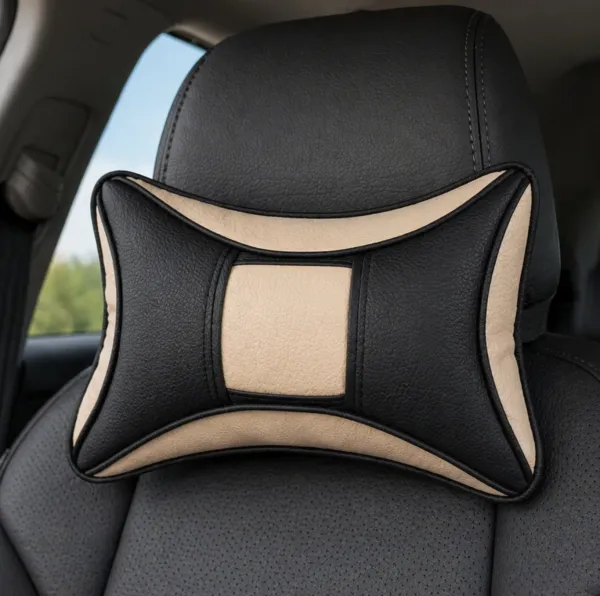 Neck_Rest_Beige_Black_Eye