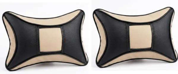 Neck_Rest_Beige_Black_Eye