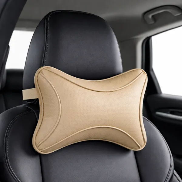 Neck_Rest_Full_Beige_5_Piping