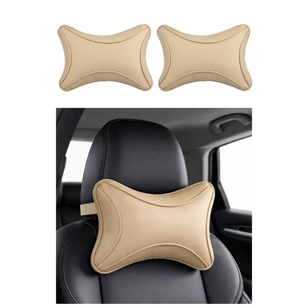 Neck_Rest_Full_Beige_5_Piping