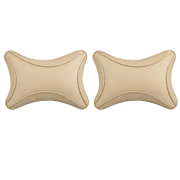 Neck_Rest_Full_Beige_5_Piping