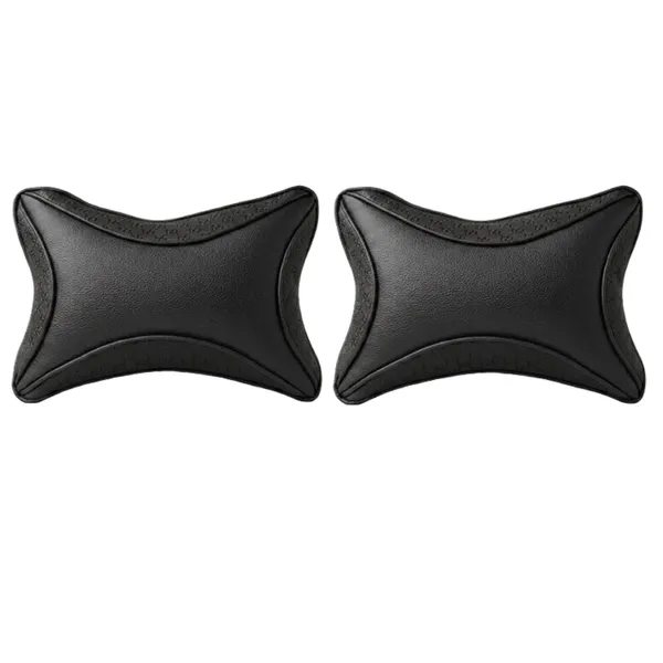 Neck_Rest_Full_Black_Chattai