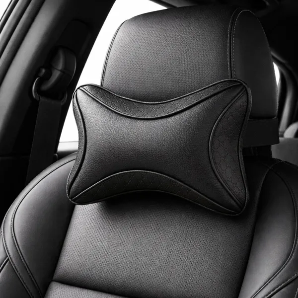 Neck_Rest_Full_Black_Chattai