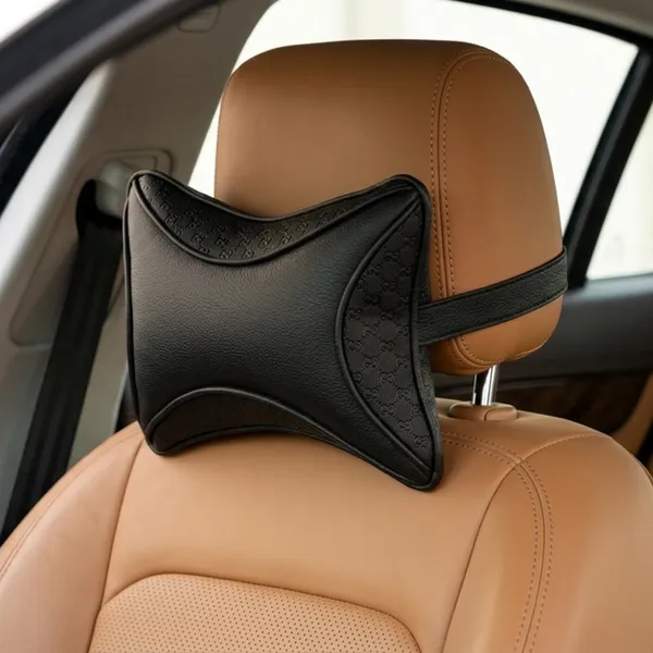 Neck_Rest_Full_Black_Chattai