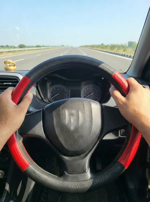 Red_Black_Steering