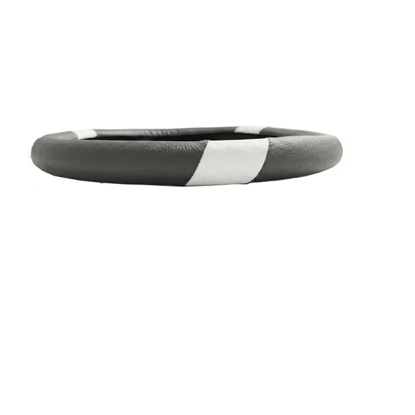 Steering_Black_Silver_3_Small_Patti