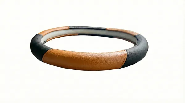 Steering_Black_Tan_3_Patti