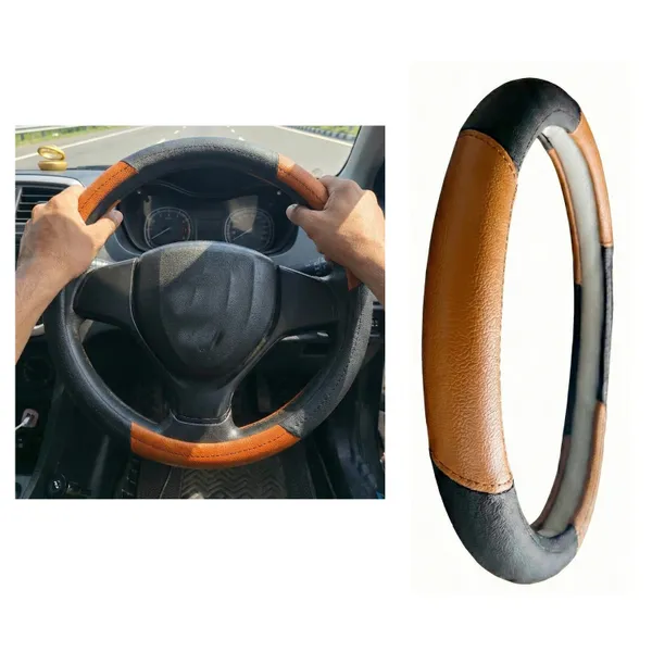Steering_Black_Tan_3_Patti