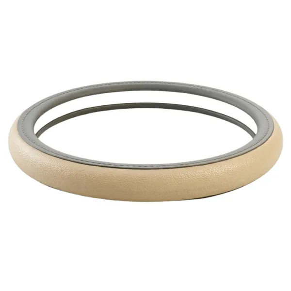 Steering_Full_Beige_Side_Black