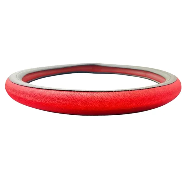 Steering_Full_Red_Side_Black