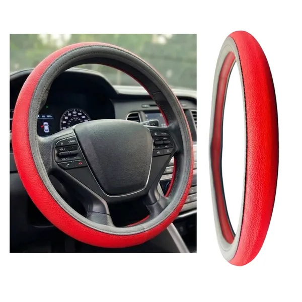 Steering_Full_Red_Side_Black
