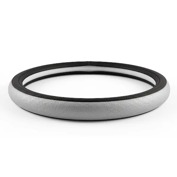 Steering_Full_Silver_Side_Black