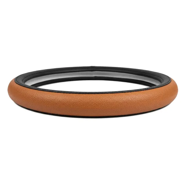 Steering_Full_Tan_Side_Black