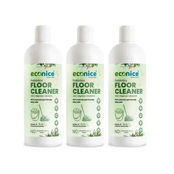 Econice_Organic_Plant-Based_Floor_Cleaner_Liquid_Pack_Of_3