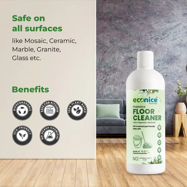Econice_Natural_Floor_Cleaner_&_Dishwash_Liquid_Cleaning_Combo_Pack_Of_3
