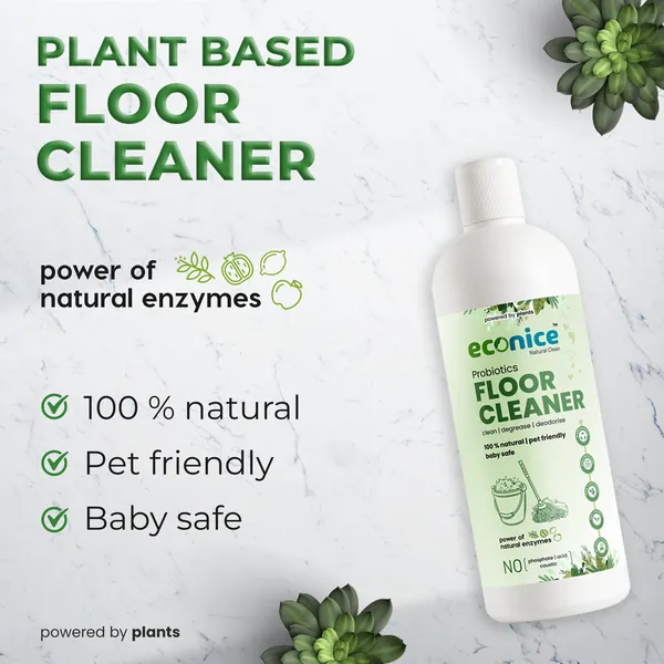 Econice_Natural_Floor_Cleaner_&_Dishwash_Liquid_Cleaning_Combo_Pack_Of_3