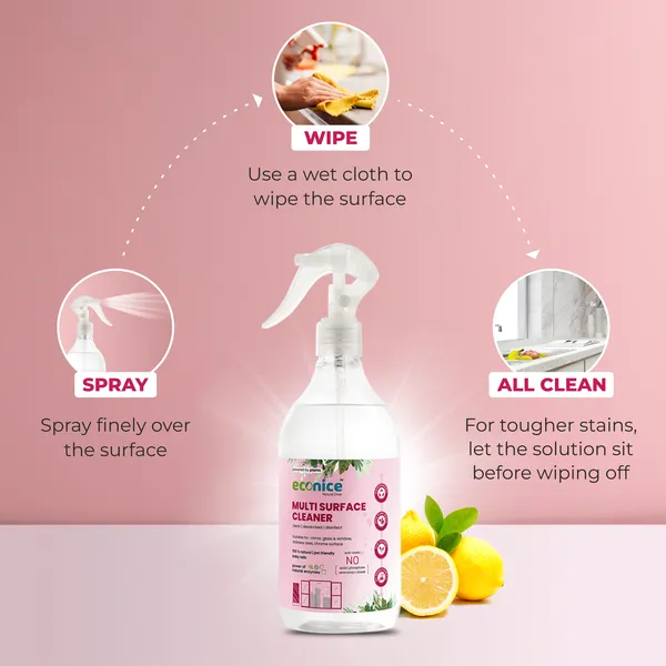 Econice_Natural_All_Purpose_Cleaner_&_Laundry_Liquid_Combo_Pack_Of_3