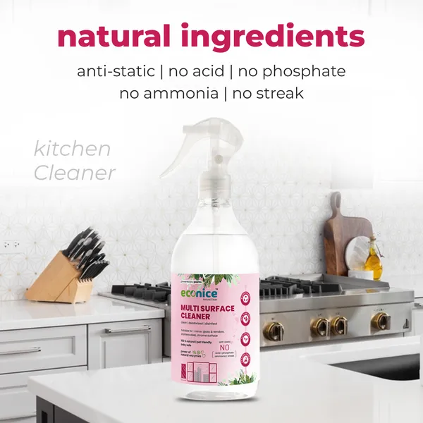 Econice_Natural_All_Purpose_Cleaner_&_Laundry_Liquid_Combo_Pack_Of_3