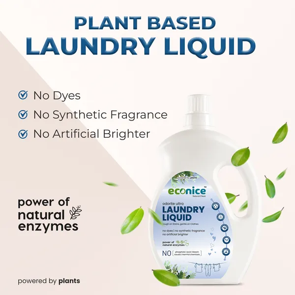 Econice_Natural_Dishwash_Liquid_&_Laundry_Liquid_Combo_Pack_Of_3