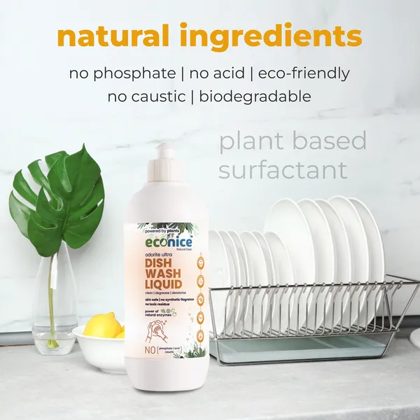 Econice_Natural_Dishwash_Laundry_&_All_Purpose_Cleaner_Combo_Pack_Of_5