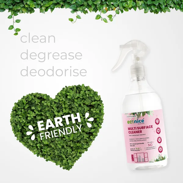 Econice_Natural_Dishwash_Laundry_&_All_Purpose_Cleaner_Combo_Pack_Of_5