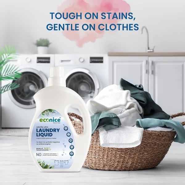 Econice_Natural_Dishwash_Laundry_&_All_Purpose_Cleaner_Combo_Pack_Of_5