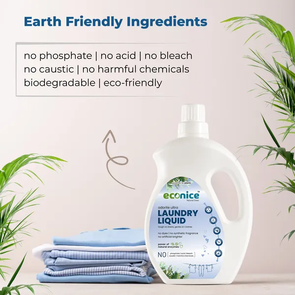 Econice_Natural_Dishwash_Laundry_&_All_Purpose_Cleaner_Combo_Pack_Of_5