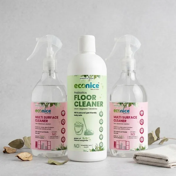 Econice_Organic_Floor_&_Multi-Surface_Cleaner_Duo